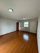 Casa de Condomínio com 4 Quartos para alugar, 500m² no Parque Campolim, Sorocaba - Foto 19