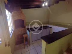 Casa com 3 Quartos à venda, 192m² no Vila Rio Branco, Jundiaí - Foto 3