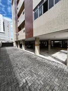 Apartamento com 3 Quartos à venda, 110m² no Manaíra, João Pessoa - Foto 28