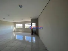 Conjunto Comercial / Sala para alugar, 45m² no Jardim Primavera, São José do Rio Preto - Foto 70