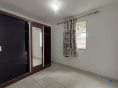 Apartamento com 2 Quartos à venda, 47m² no Cenaculo, Belo Horizonte - Foto 6