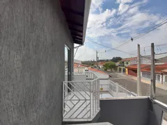 Sobrado com 3 Quartos à venda, 182m² no Jardim Eden Ville, Sorocaba - Foto 42