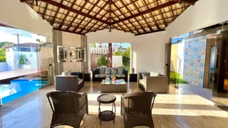 Casa com 5 Quartos à venda, 560m² no Itaigara, Salvador - Foto 7