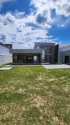 Casa com 4 Quartos à venda, 400m² no Jardim Residencial Saint Patrick, Sorocaba - Foto 12