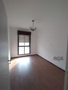 Apartamento com 2 Quartos à venda, 60m² no Glória, Porto Alegre - Foto 8