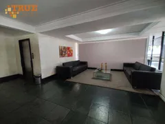 Apartamento com 4 Quartos à venda, 175m² no Rosarinho, Recife - Foto 29