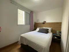 Apartamento com 3 Quartos à venda, 64m² no Jardim Caboré, São Paulo - Foto 15