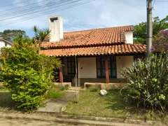 Casa com 3 Quartos à venda, 175m² no Praia Sêca, Araruama - Foto 1