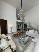 Apartamento com 3 Quartos à venda, 143m² no Barra, Salvador - Foto 42