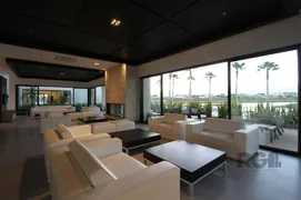 Casa de Condomínio com 5 Quartos à venda, 293m² no Praia da Cal, Torres - Foto 21
