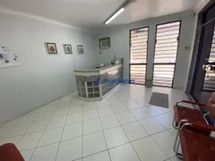 Casa Comercial com 14 Quartos à venda, 426m² no Vila Ipiranga, Londrina - Foto 24