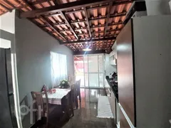 Apartamento com 2 Quartos à venda, 95m² no Vila Joao Ramalho, Santo André - Foto 10
