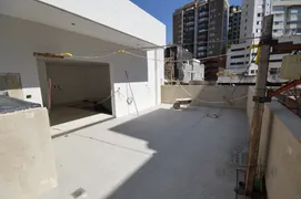 Cobertura com 2 Quartos à venda, 119m² no Sion, Belo Horizonte - Foto 2