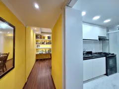 Apartamento com 3 Quartos à venda, 75m² no Jardim Marajoara, São Paulo - Foto 6