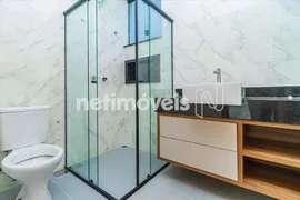 Casa com 3 Quartos à venda, 192m² no Villa Paradiso, Lagoa Santa - Foto 21