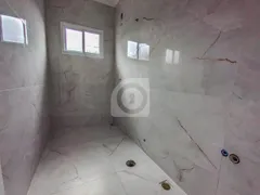 Casa com 2 Quartos à venda, 103m² no Bourbon, Foz do Iguaçu - Foto 12