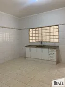 Casa com 2 Quartos à venda, 140m² no Residencial Regissol I, Mirassol - Foto 10