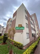 Apartamento com 2 Quartos à venda, 50m² no Vila Bosque, Maringá - Foto 1