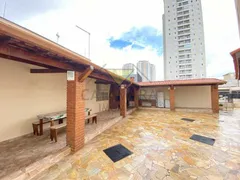 Apartamento com 3 Quartos à venda, 78m² no Vila Mogilar, Mogi das Cruzes - Foto 20