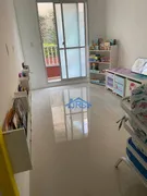 Apartamento com 2 Quartos à venda, 54m² no Bussocaba, Osasco - Foto 1