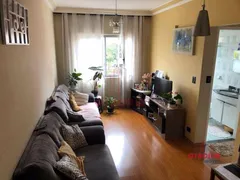 Apartamento com 2 Quartos à venda, 59m² no Jardim Atlantico, São Bernardo do Campo - Foto 1