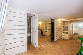 Casa de Condomínio com 4 Quartos para alugar, 787m² no Morumbi, São Paulo - Foto 37