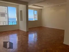 Apartamento com 3 Quartos para alugar, 172m² no Ipanema, Rio de Janeiro - Foto 8