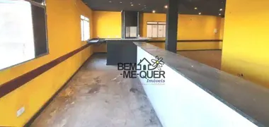 Casa Comercial com 5 Quartos à venda, 373m² no Parque São Domingos, São Paulo - Foto 12