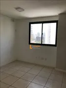 Apartamento com 3 Quartos à venda, 105m² no Aldeota, Fortaleza - Foto 9