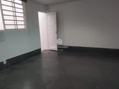 Conjunto Comercial / Sala com 4 Quartos para alugar, 120m² no Santo Antônio, Belo Horizonte - Foto 6