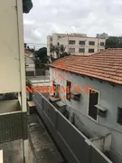 Apartamento com 2 Quartos à venda, 52m² no Campinho, Rio de Janeiro - Foto 20