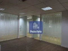 Prédio Inteiro para alugar, 4300m² no Bom Retiro, São Paulo - Foto 11