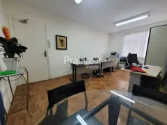 Conjunto Comercial / Sala à venda, 30m² no Centro, Santos - Foto 2