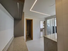 Apartamento com 3 Quartos para alugar, 210m² no Jardim Goiás, Goiânia - Foto 29