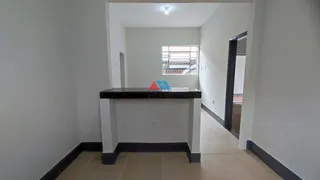 Casa com 4 Quartos para alugar, 90m² no Jose Brandao, Caeté - Foto 13