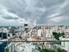 Apartamento com 3 Quartos à venda, 232m² no Pinheiros, São Paulo - Foto 2