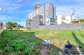 Terreno / Lote / Condomínio à venda, 612m² no Jardim das Américas, Curitiba - Foto 15