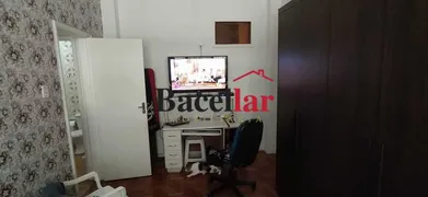 Apartamento com 2 Quartos à venda, 68m² no Rio Comprido, Rio de Janeiro - Foto 8