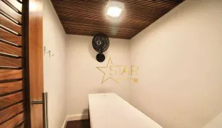 Apartamento com 2 Quartos para venda ou aluguel, 180m² no Campo Belo, São Paulo - Foto 24