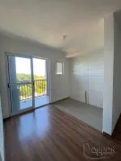 Apartamento com 2 Quartos à venda, 45m² no Rondônia, Novo Hamburgo - Foto 1