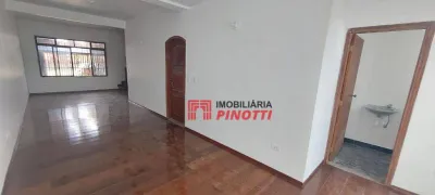 Sobrado com 5 Quartos para venda ou aluguel, 460m² no Nova Petrópolis, São Bernardo do Campo - Foto 4