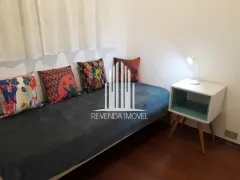 Cobertura com 3 Quartos à venda, 124m² no Vila Uberabinha, São Paulo - Foto 14