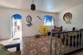 Casa com 3 Quartos para alugar, 100m² no Santa Rosa, Niterói - Foto 19
