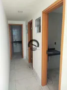 Apartamento com 1 Quarto à venda, 30m² no Sao Jose, Campina Grande - Foto 9