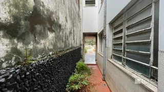 Prédio Inteiro para alugar, 250m² no Nazaré, Belém - Foto 9
