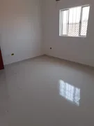 Apartamento com 2 Quartos à venda, 60m² no Vila Mateo Bei, São Vicente - Foto 21