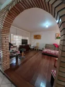 Casa com 3 Quartos à venda, 263m² no Auxiliadora, Porto Alegre - Foto 1