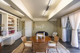 Casa com 4 Quartos à venda, 918m² no Barigui, Curitiba - Foto 23