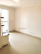 Apartamento com 3 Quartos à venda, 60m² no Parque Erasmo Assuncao, Santo André - Foto 18