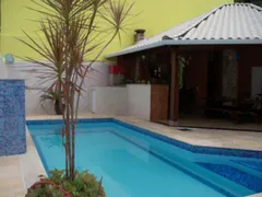 Casa com 4 Quartos à venda, 400m² no Cafubá, Niterói - Foto 1